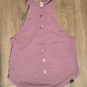 ADIDAS TANK TOP